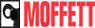  Moffets forklifts