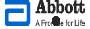  Abbotts (Healthcare)