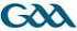  GAA 